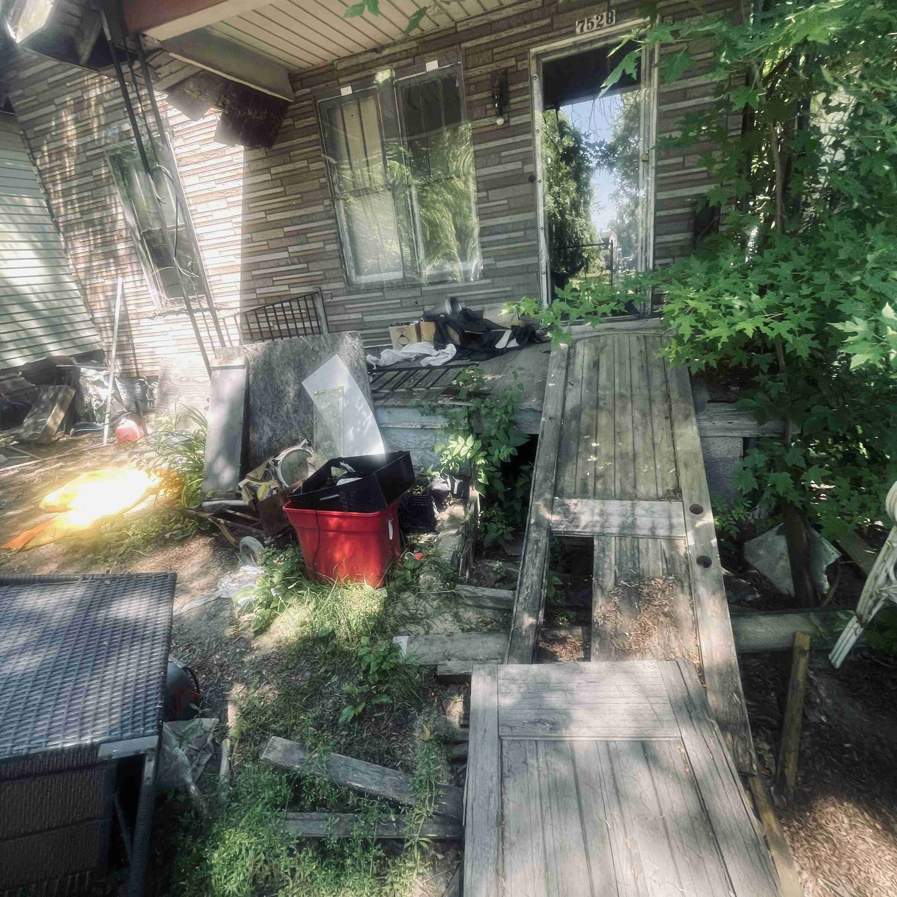 7528 Sarena (13).jpg